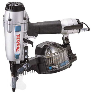 y}L^ MAKITAz@AN504@50mm@GABŋ@@[\