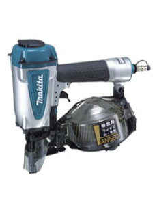 y}L^ MAKITAz@AN560@50mm@pGABŋ@