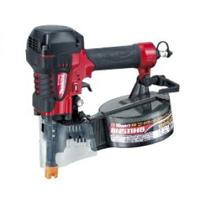 y}L^ MAKITAz@AN511HB@|pGABŋ@