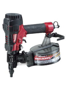 }L^@AN510HS@TCfBOpGABŋ@