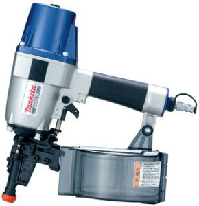 y}L^ MAKITAz@AN601R@pGABŋ@@65mm