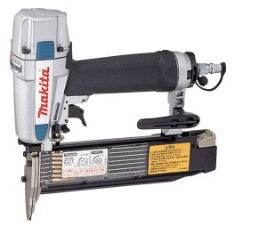 }L^ AF502N@dBŋ@@tBjbV@50mm