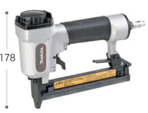 �y�}�L�^ MAKITA�z�@AT1025BZK�@�G�A�^�b�J�[�@10mm