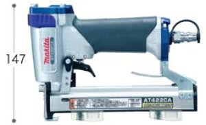 �y�}�L�^ MAKITA�z�@AT422CA�@�y�V�^�b�J�[