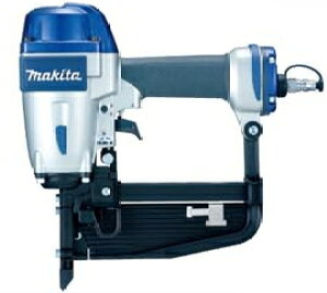 y}L^ MAKITAz@AT1150B@t[OpGA^bJ[