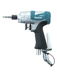 y}L^ MAKITAz@AD604@GACpNghCo[