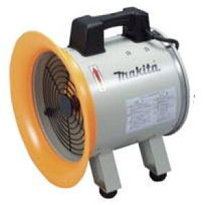 �y�}�L�^ ���K�i�z�@MF302�@���r���@�@��288mm