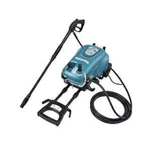 y}L^ Kiz@MHW720@@@7MPa