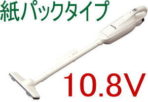 y}L^ Kiz@CL102DW@10.8V@[dN[i[@R[hX@obe[A[dt@_XgobOApbN