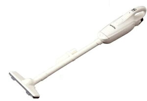 }L^ CL102DZ@10.8V@[dN[i[@R[hX@obe[A[dʔ@_XgobOApbN