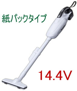 y}L^ Kiz@CL142FDRFW@14.4V@[dN[i[@R[hX@obe[A[dt@_XgobOApbN