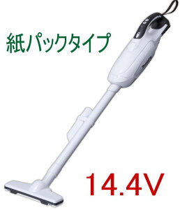 y}L^ Kiz@CL142FDZW@14.4V@[dN[i[@R[hX@obe[A[dʔ@_XgobOApbN