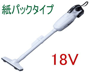 y}L^ KizCL182FDRFW@18V@[dN[i[@R[hX@obe[A[dt@_XgobOApbN