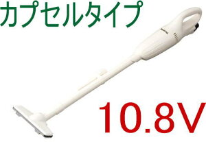 y}L^ Kiz@CL100DW@10.8V@[dN[i[@R[hX@obe[A[dt@JvZ