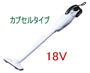 y}L^ KizCL180FDRFW@18V@[dN[i[@R[hX@obe[A[dt@JvZ