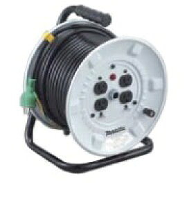 y}L^ MAKITAz@A-48206@X[p[[R[h^@|bLvOt@30m@41