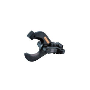 �}�L�^ �P�[�u���J�b�^ A-69593