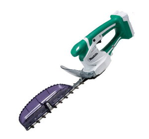 y}L^ Kiz[d~j_oJ@MUH265DZ@260mm@{̂̂ (obeA[dʔ)