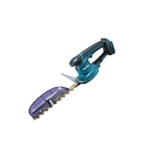 y}L^ Kiz[d~j_oJ@MUH267DZ@260mm@{̂̂ (obeA[dʔ)