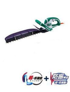 y}L^ Kiz_oJ@MUH4002@400mm@R[h