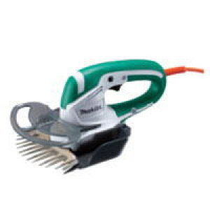 y}L^ KizŐoJ@MUM1601@160mm@R[h