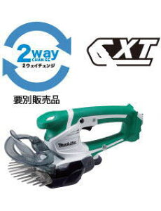 y}L^ Kiz[dŐoJ@MUM600DZ@160mm@{̂̂ (obeA[dʔ)