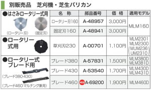 }L^@A-69200@Ŋ@EŐoJp@[^[u[hp@u[h460
