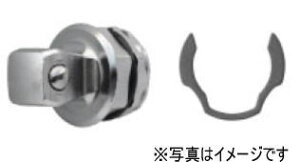 AlbNX ANEX AOA-19AD4 ItZbgA_v^[pA_v^[ 12.7mm