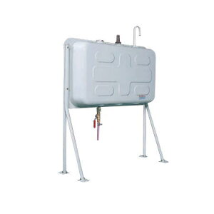 _CP Opz[^N HTK195VH Ǌ񂹕Жʃ^Cv 195^ Wr 2HoZbgCt s