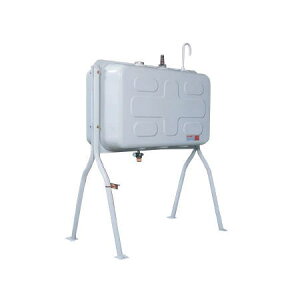 _CP Opz[^N HTK490S 490^ Wr 3EFCXg[i[t s