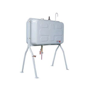 _CP Opz[^N HTK490VH 490^ Wr 2HoZbgCt s