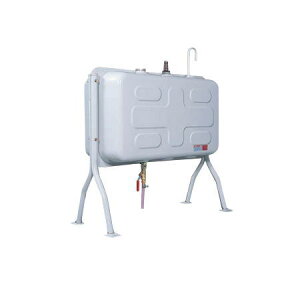 _CP Opz[^N HTKS490VH 490^ Zr 2HoZbgCt s