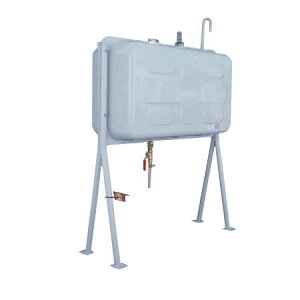 _CP Opz[^N HTKY490VH 490^ Y^r 2HoZbgCt s