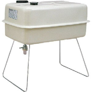 _CP pz[^N DK25S 25^ ݃Xg[i[ s