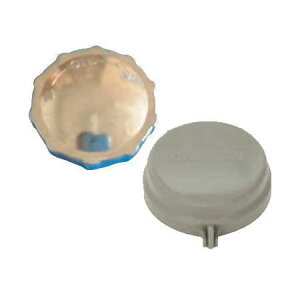 _CP z[^Ni h~Jo[AZbg TBJA iTBJKTOCSÃZbgj ʓr(MDPR130) O^Np(150^`490^) s