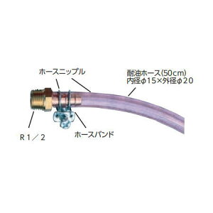 _CP z[^Ni z[XZbgE^Cv TKE s