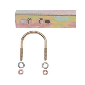 _CP z[^Ni XebvZbg TSS HTK490p s