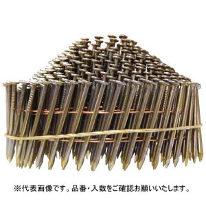 MAX }bNX NC94050 NC50V1~joR 400{×10×3 唠