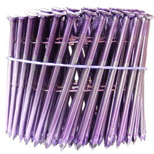 MAX }bNX FC95693 FC90W8-LH(N90)(A2) 120{×10