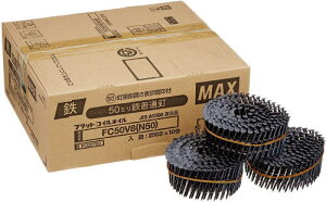 MAX }bNX FC95750 FC50V8(N50) 250{×10