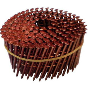 MAX }bNX FC95767 FC65W1(N65) 250{×10