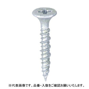 MAX }bNX PS3825MW-R(A) 100{×20×2