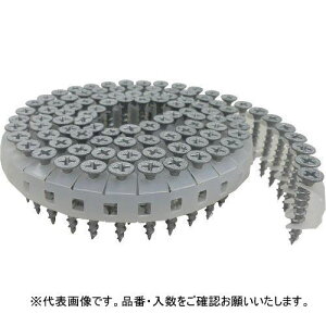 MAX }bNX FS97428 PS3828MW-R(A) 100{×20×2