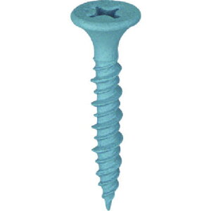 MAX }bNX FS97325 PS3825MWmN (AI) 100{×20×2 