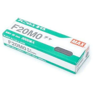 MAX }bNX NT91052 F20M0 ` 3000{×5  唠