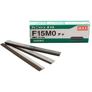 MAX }bNX NT91072 F15M0 ` 3000{×5  唠