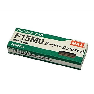 MAX }bNX NT91092 F15M0 _[Nx[W 3000{