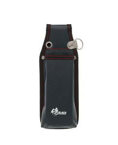 BLACK }`܍P[X SRBT-8