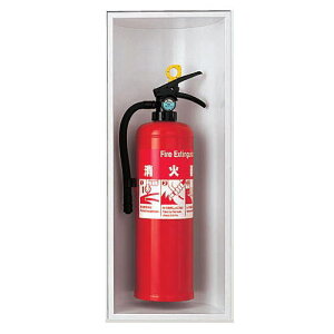 jI Ί{bNX S UFB-1F-134H-PWH |[zCgyCg