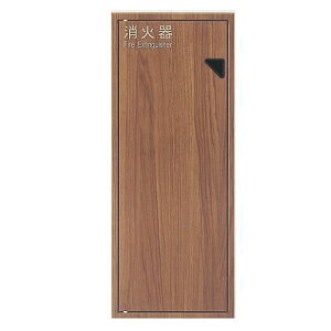 jI Ί{bNX uPbgXV[Y S t UFB-1F-2741N-EWL ؖڒ[sAEH[ibg